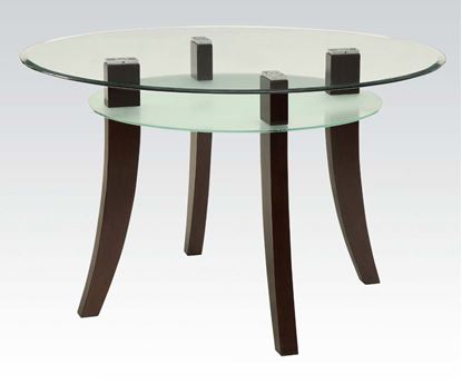 Picture of Dining Table (71531Gl)
