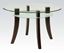 Picture of Dining Table (71531Gl)