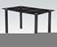 Picture of Dining Table  No P2 Concern