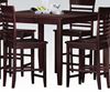 Picture of Ebony Set