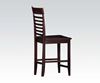 Picture of Ebony Set