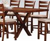 Picture of Daryn Set