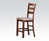 Picture of Daryn Set
