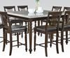 Picture of Ansley Set