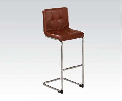 Picture of Bar Chair  (Set of 2)
