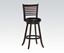 Picture of Cherry 29" Bar Chair  W/P2