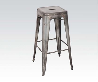 Picture of Stool No P2 Concern (Ista 3A)  (Set of 2)