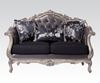 Picture of Chantelle Living Room Set