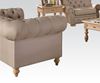 Picture of Shantoria Beige Living Room Set