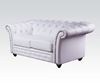 Picture of Camden Living Room Set