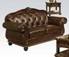 Picture of Anondale Living Room Set