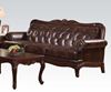 Picture of Birmingham Living Room Set
