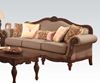 Picture of Archaise Living Room Set