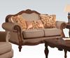 Picture of Archaise Living Room Set