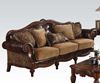 Picture of Dreena Living Room Set