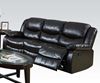 Picture of Fullerton Espresso Living Room Set