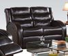 Picture of Noah Living Room Set