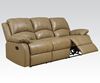 Picture of Phelia Living Room Set