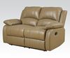Picture of Phelia Living Room Set