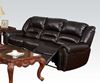 Picture of Ralph Living Room Set