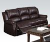 Picture of Josef Living Room Set