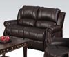 Picture of Josef Living Room Set