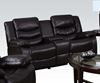 Picture of Torrance Living Room Set