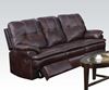 Picture of Zamora Living Room Set