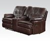 Picture of Zamora Living Room Set