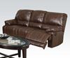 Picture of Daishiro Living Room Set