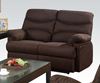 Picture of Arcadia Living Room Set