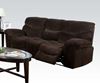 Picture of Loakim Living Room Set