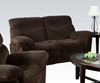 Picture of Loakim Living Room Set