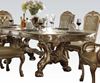 Picture of Dresden Gold Set