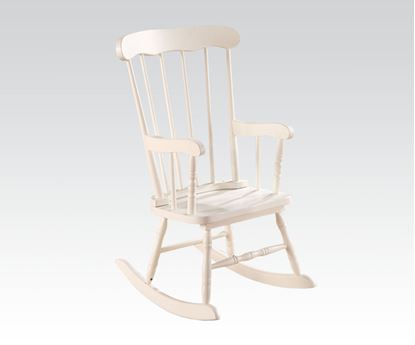 Picture of Youth Rocking Chair No P2 Concern