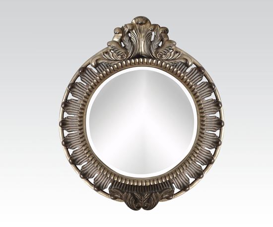 Picture of Mirror