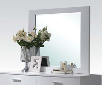 Picture of Lorimar  Mirror