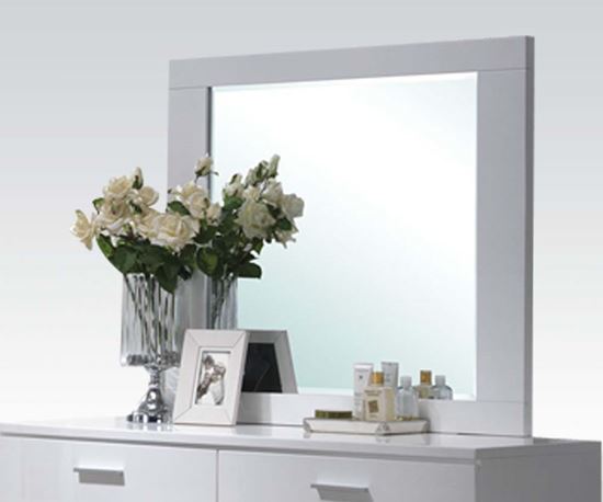 Picture of Lorimar  Mirror