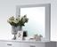 Picture of Lorimar  Mirror