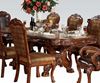 Picture of Dresden Cherry Set