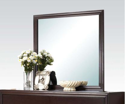 Picture of Ajay  Mirror
