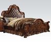 Picture of Dresden Eastern King Set
