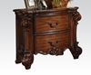 Picture of Vendome Cherry Queen Set