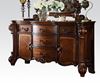 Picture of Vendome Cherry Queen Set