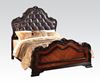 Picture of Le Havre Eastern King Set