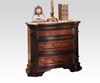 Picture of Le Havre Queen Set