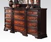 Picture of Le Havre Queen Set