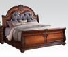 Picture of Nathaneal Queen Set