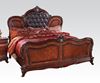 Picture of Dorothea Eastern King Set