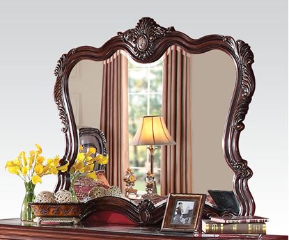 Picture of Dorothea Mirror